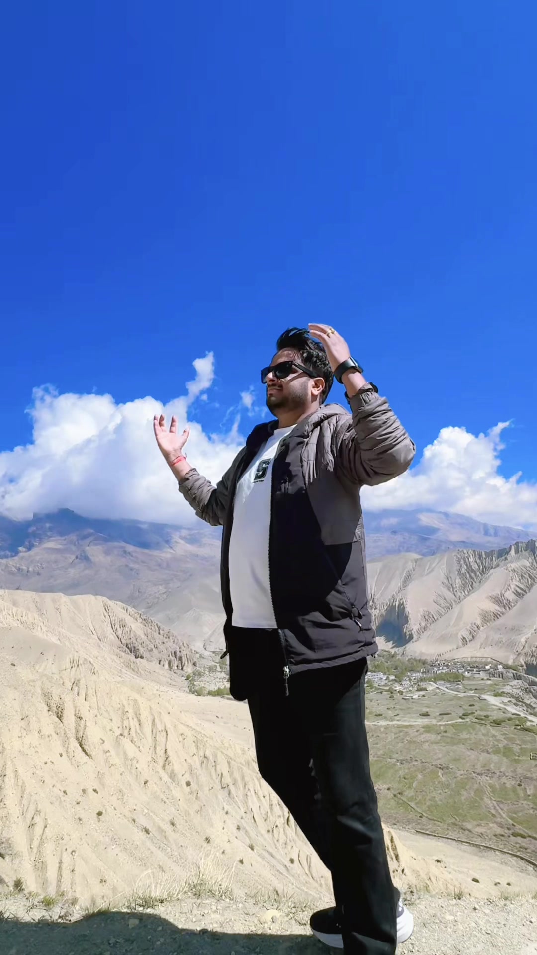 @Er.Mr.Adhikari