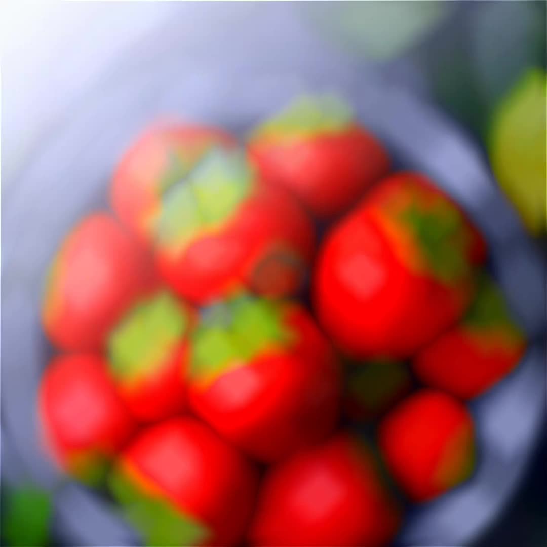 @✰ᴍɢ ᴋʜᴀɴᴛ ᥫ᭡