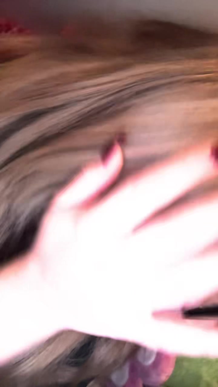 @Dani