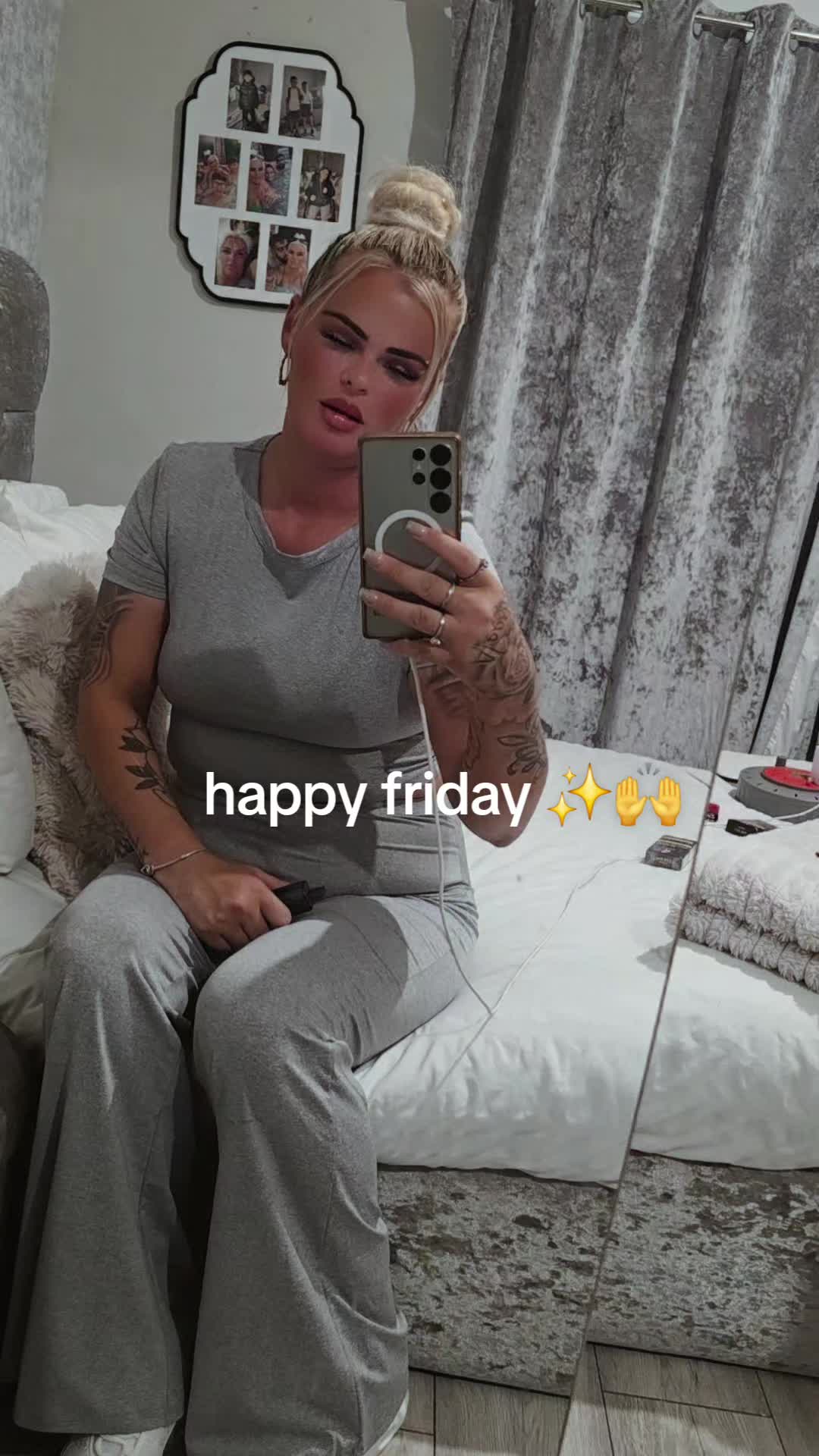 @leahjadeeeee 💫❤️