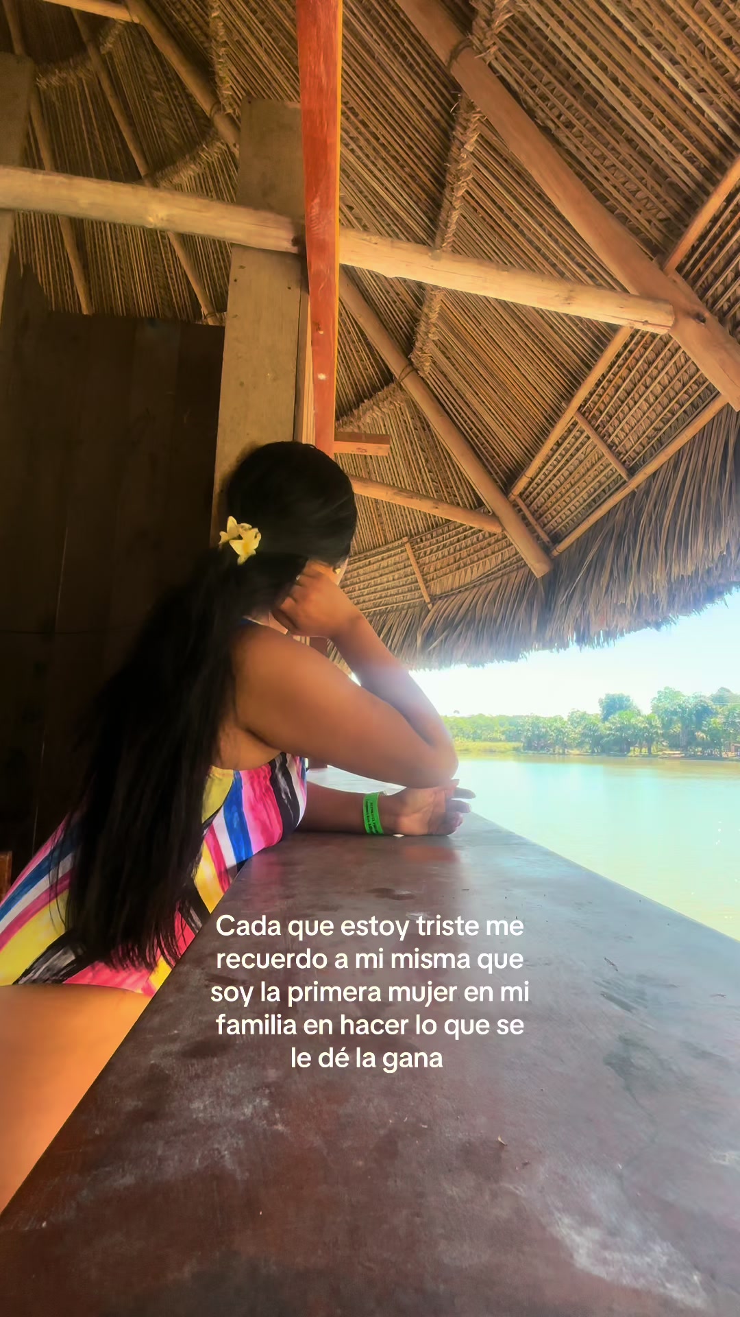 @tatianavxllejos