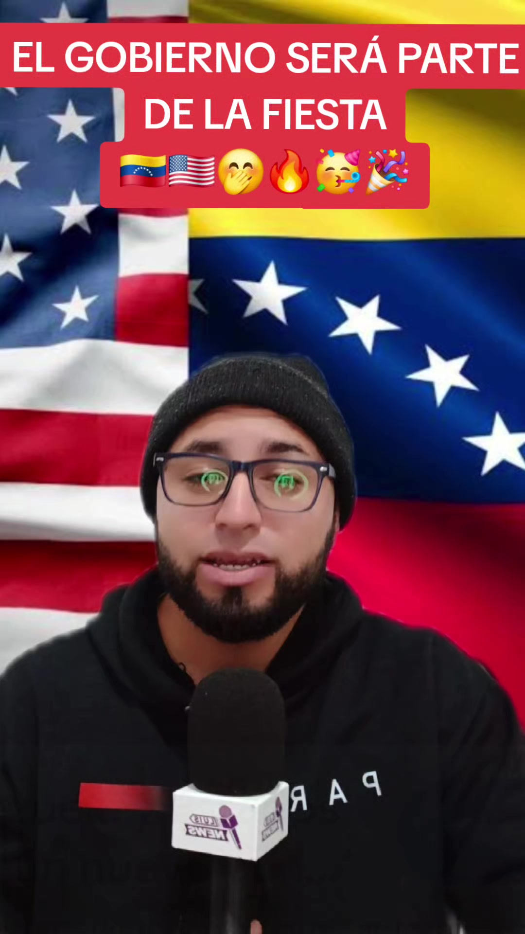 @LuisNews22