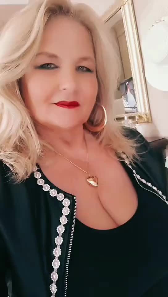 @Rosaria Volpicelli