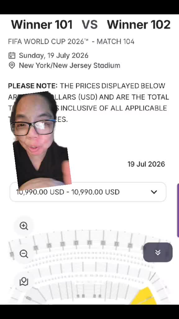 @ThisIsOliviaKim