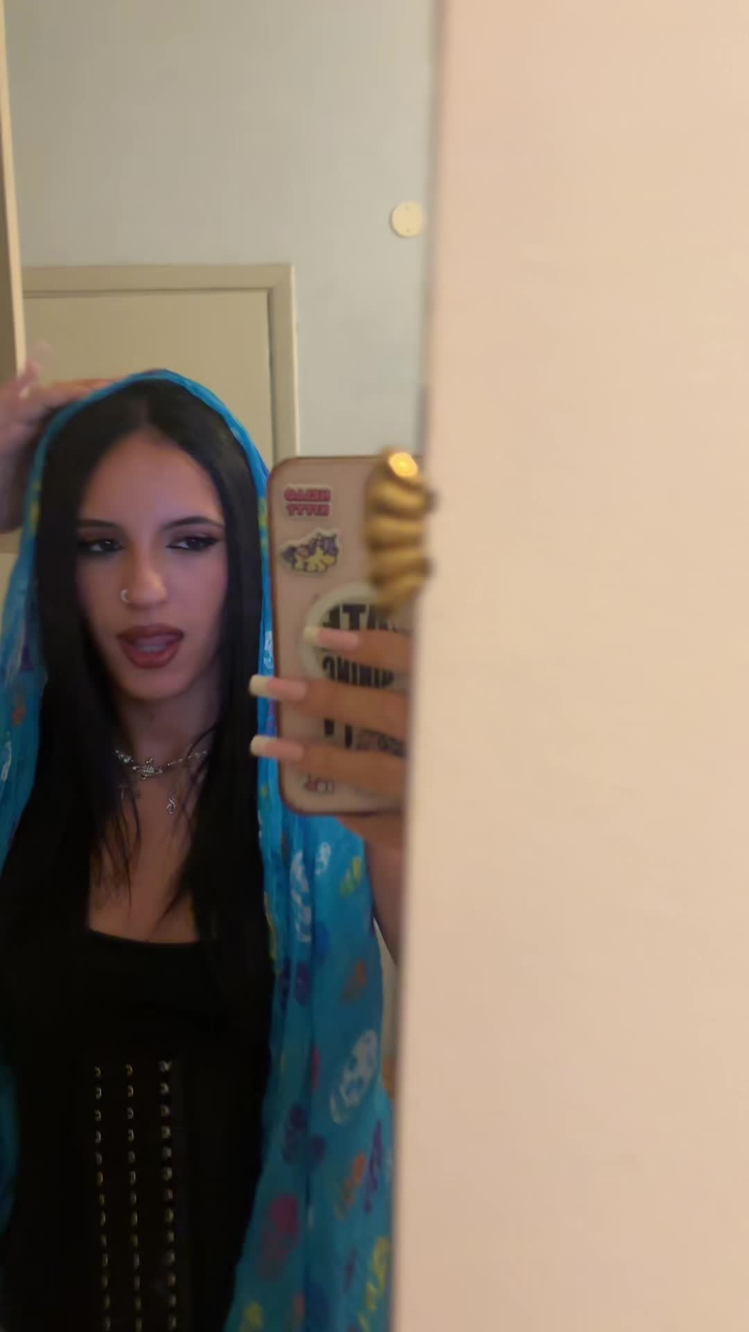 @vamp