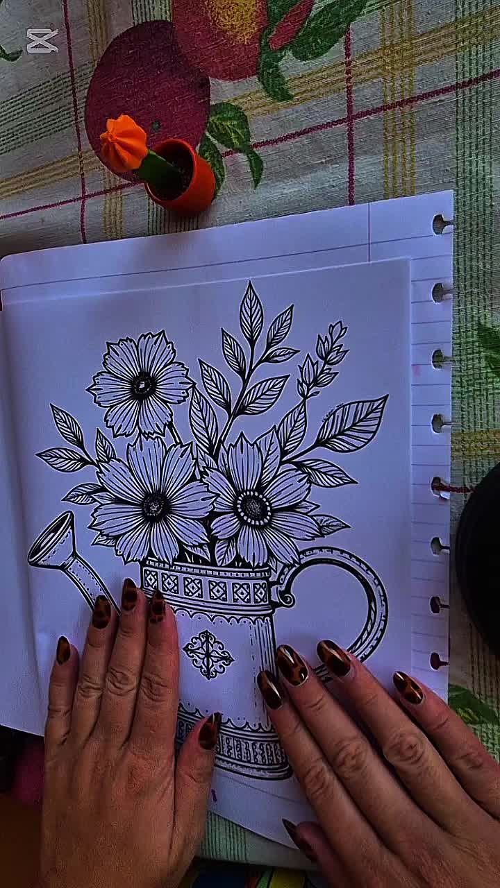 @veronica__________marino