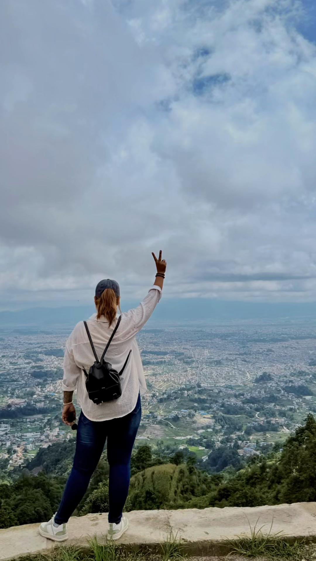 @salina_khadka🧿