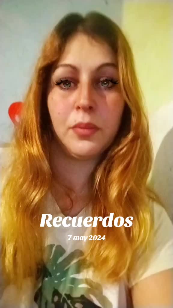 @mariela baubeta