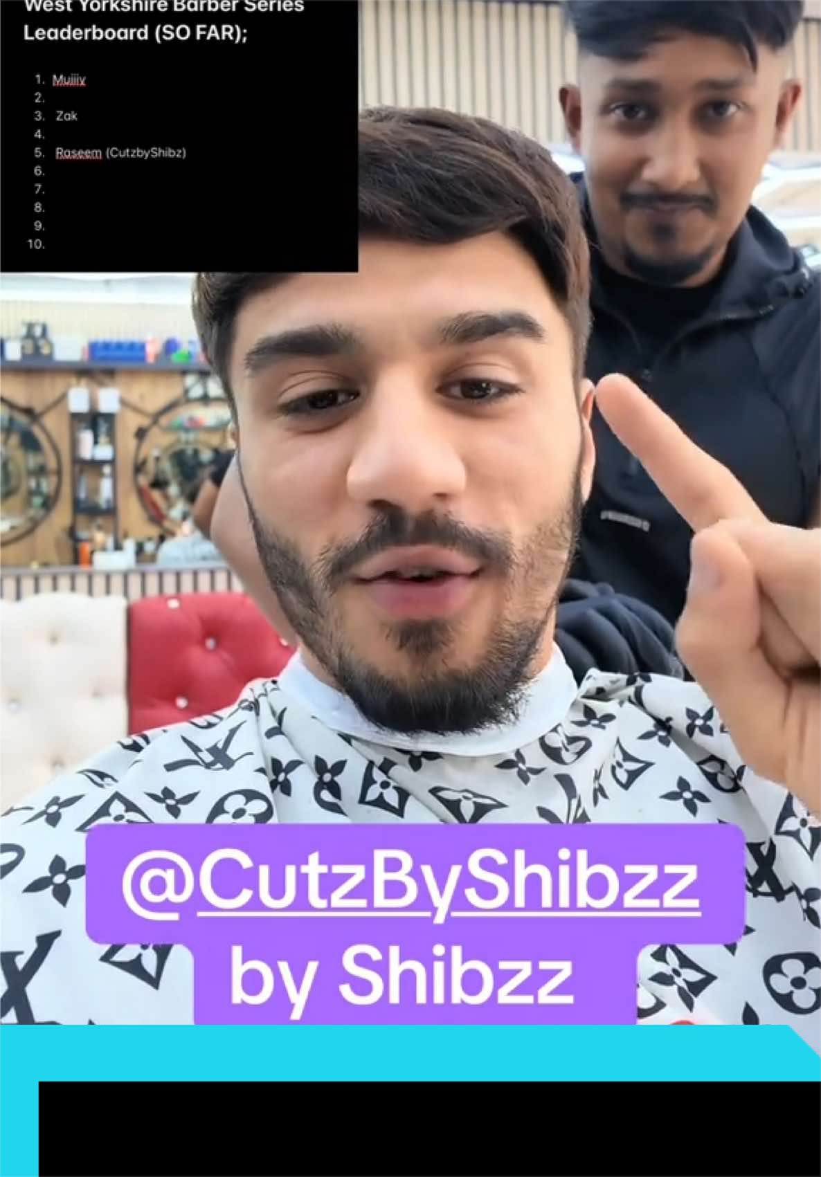 @Todd🐝®