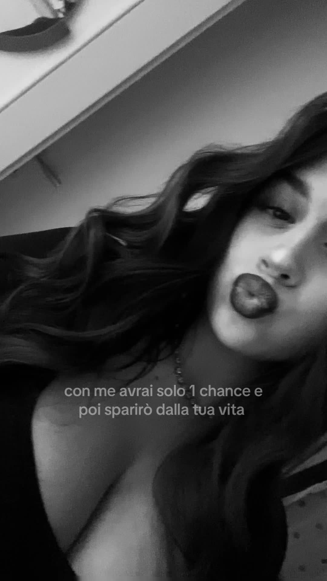 @spamm_beaa