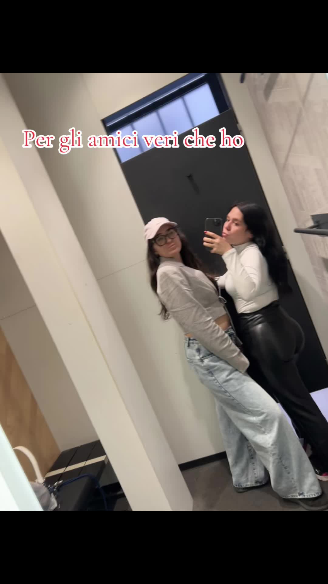 @jessicabaccar___