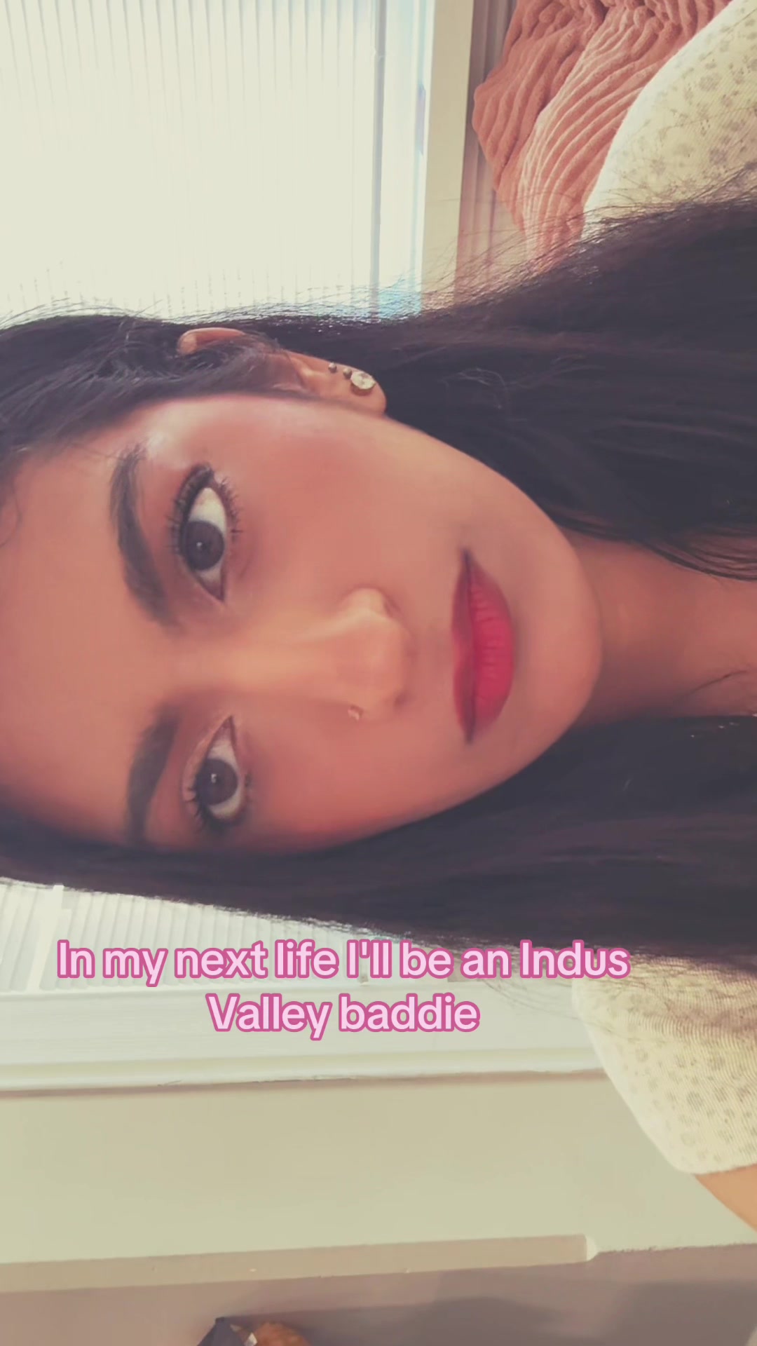 @Rajvi🇮🇳