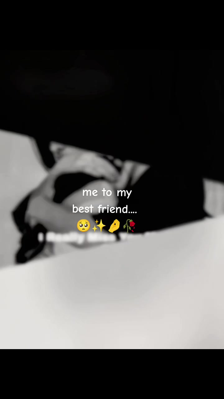 @𝑇𝑆.乛𝐸 𝑆 𝐻 𝑈 .🧸ྀི