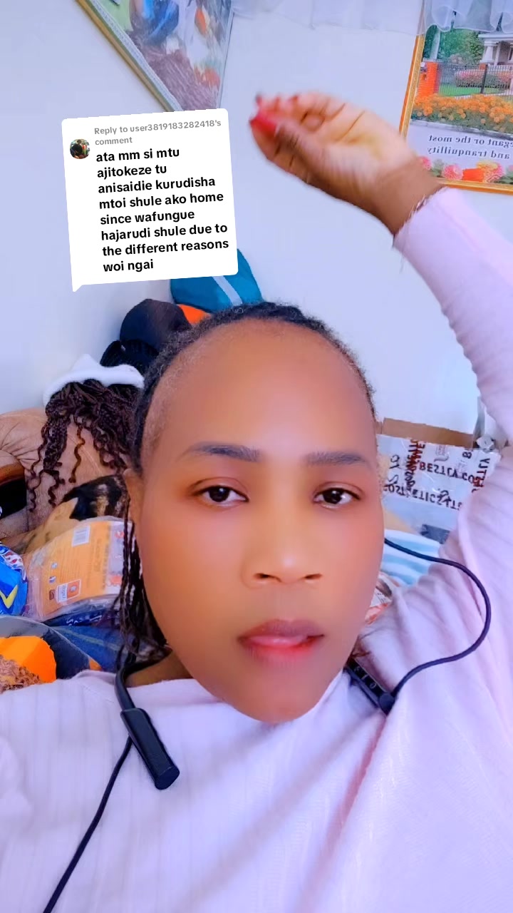 @Shie Double M🇰🇪💝(Wamuturi)