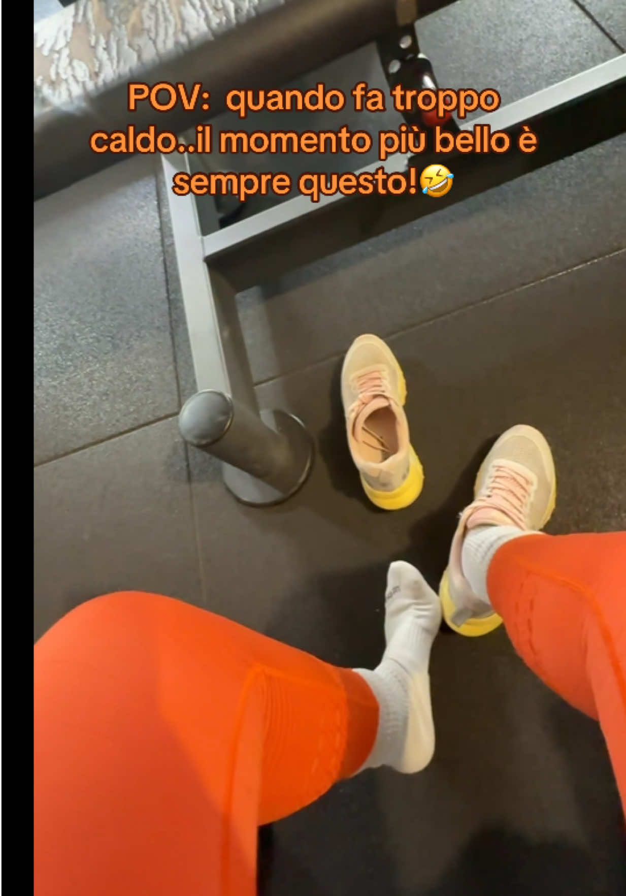@La gitana di TikTok 🩷