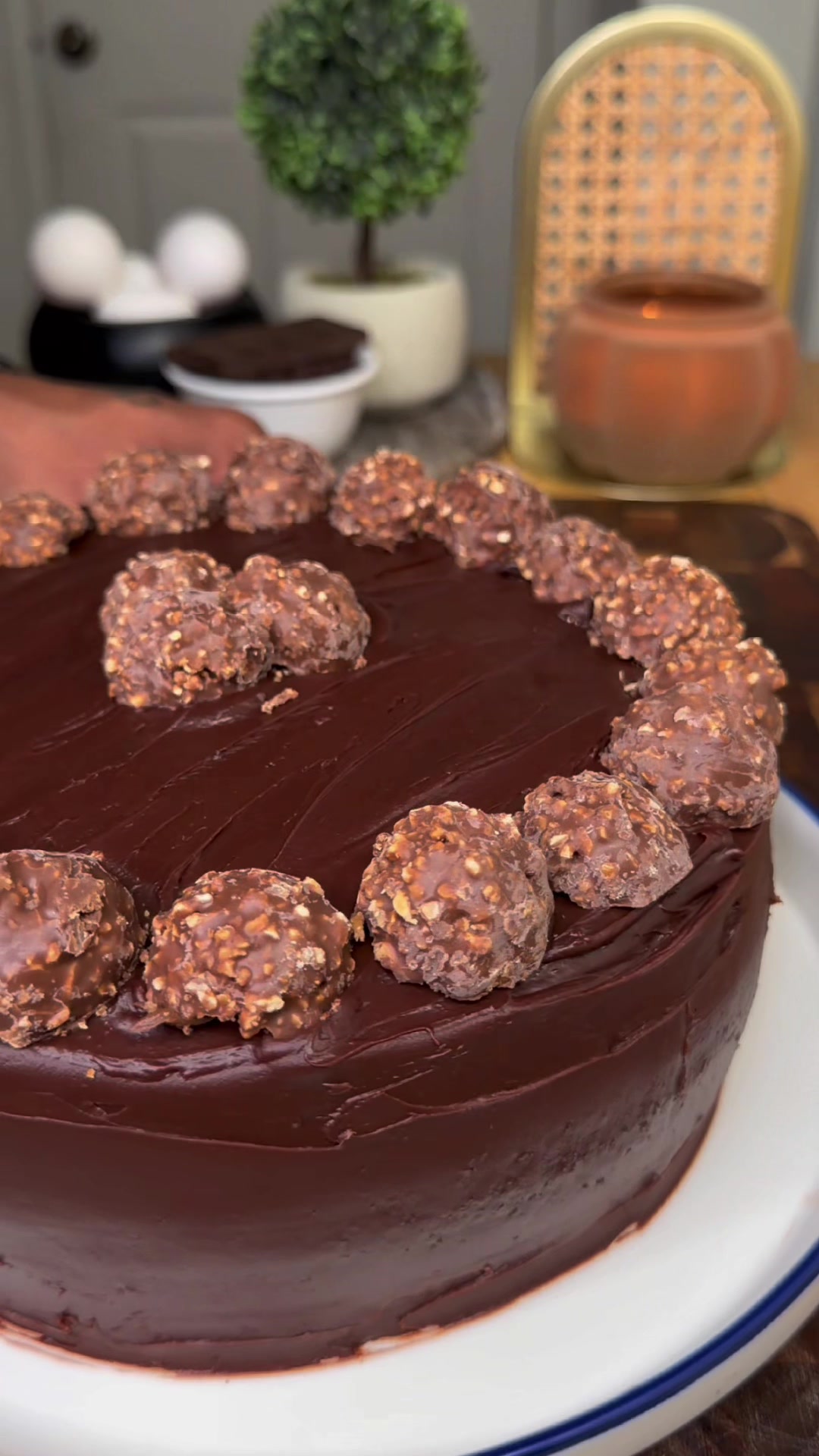 @DeliciasySabores