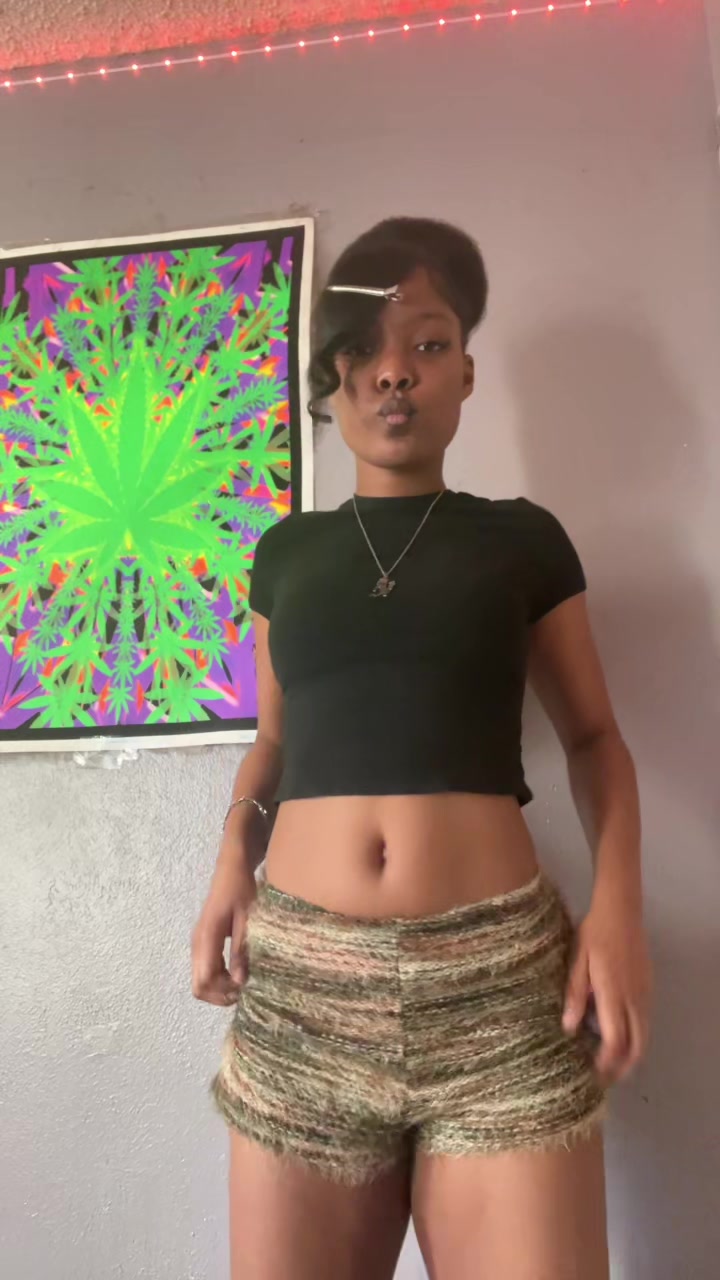@bl00dybandsz