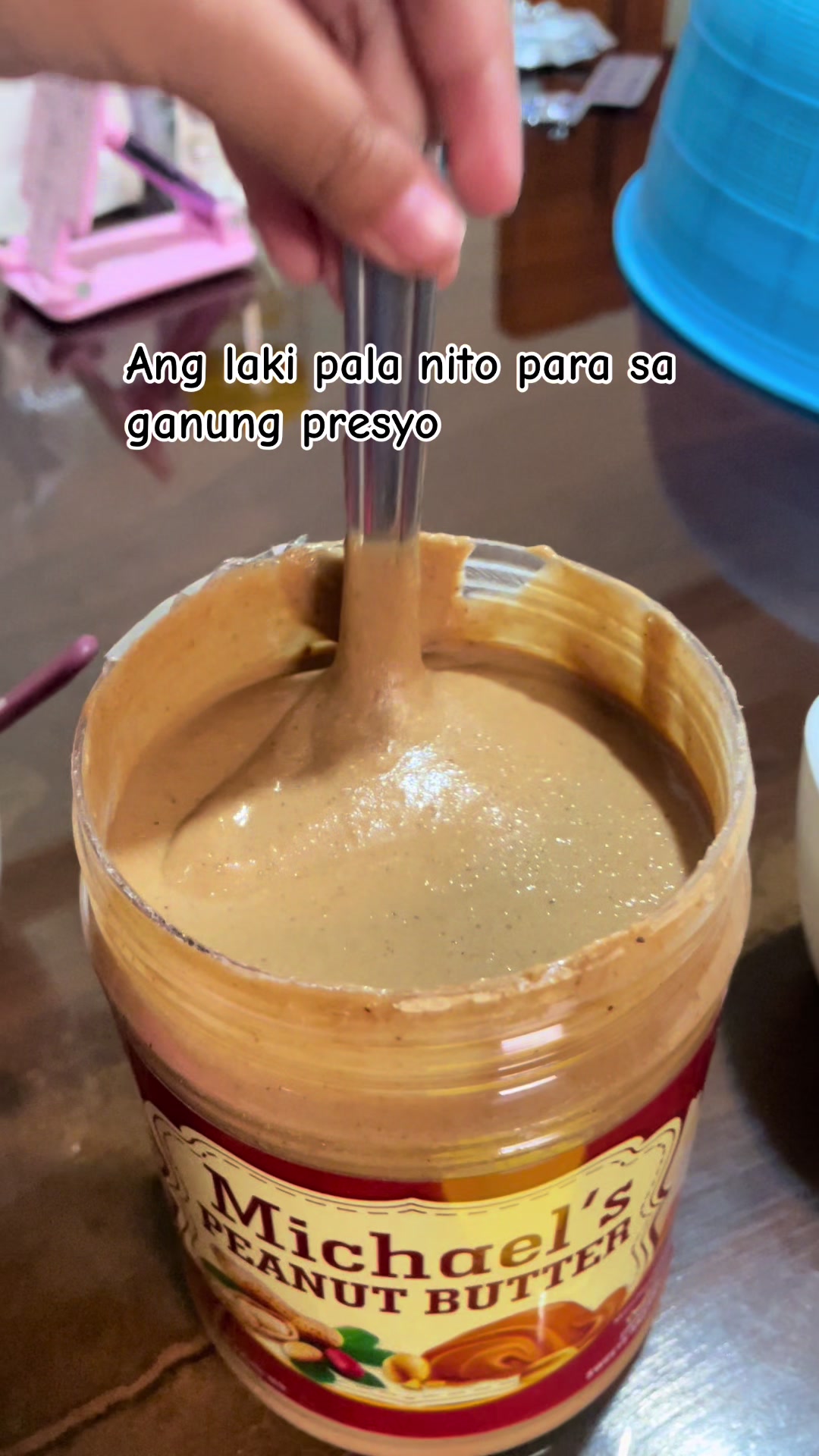@Glen Manzano
