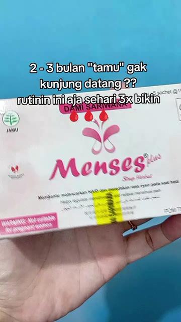 @mama_DanendraStore