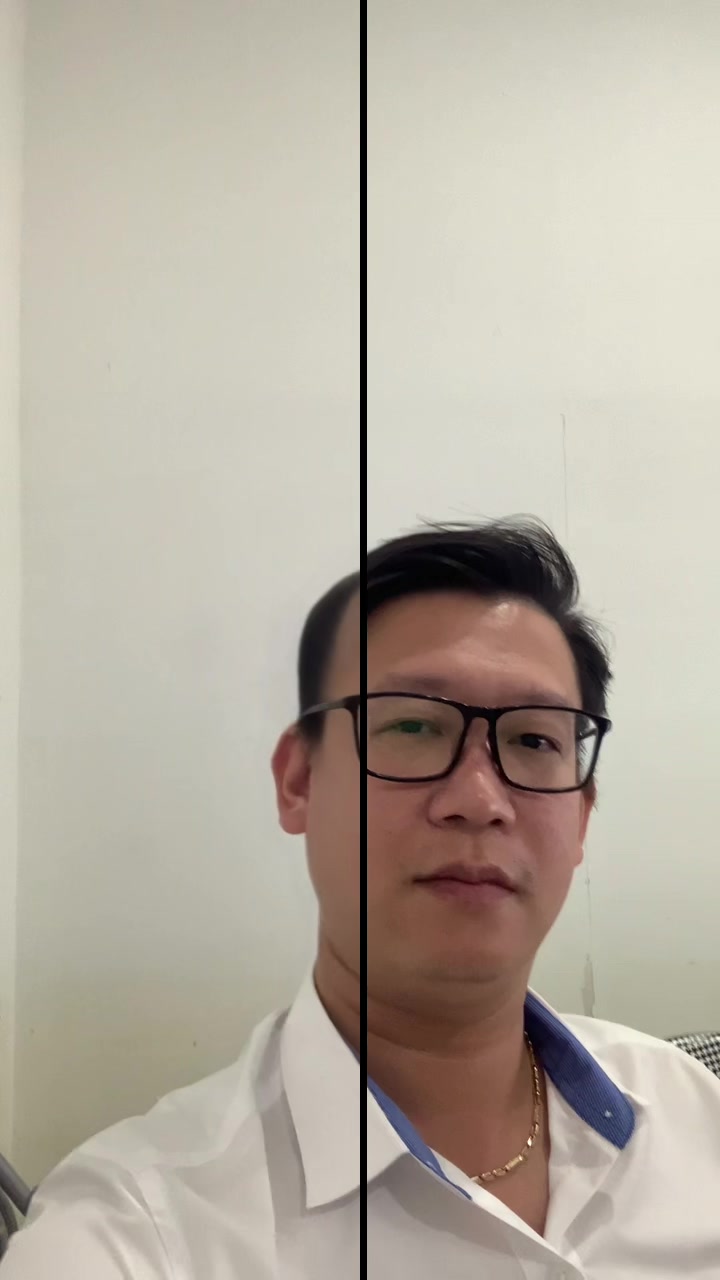 @Hoàng Đình Thắng