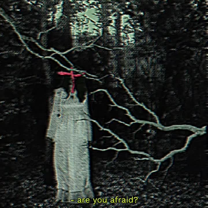 @rottinglegs