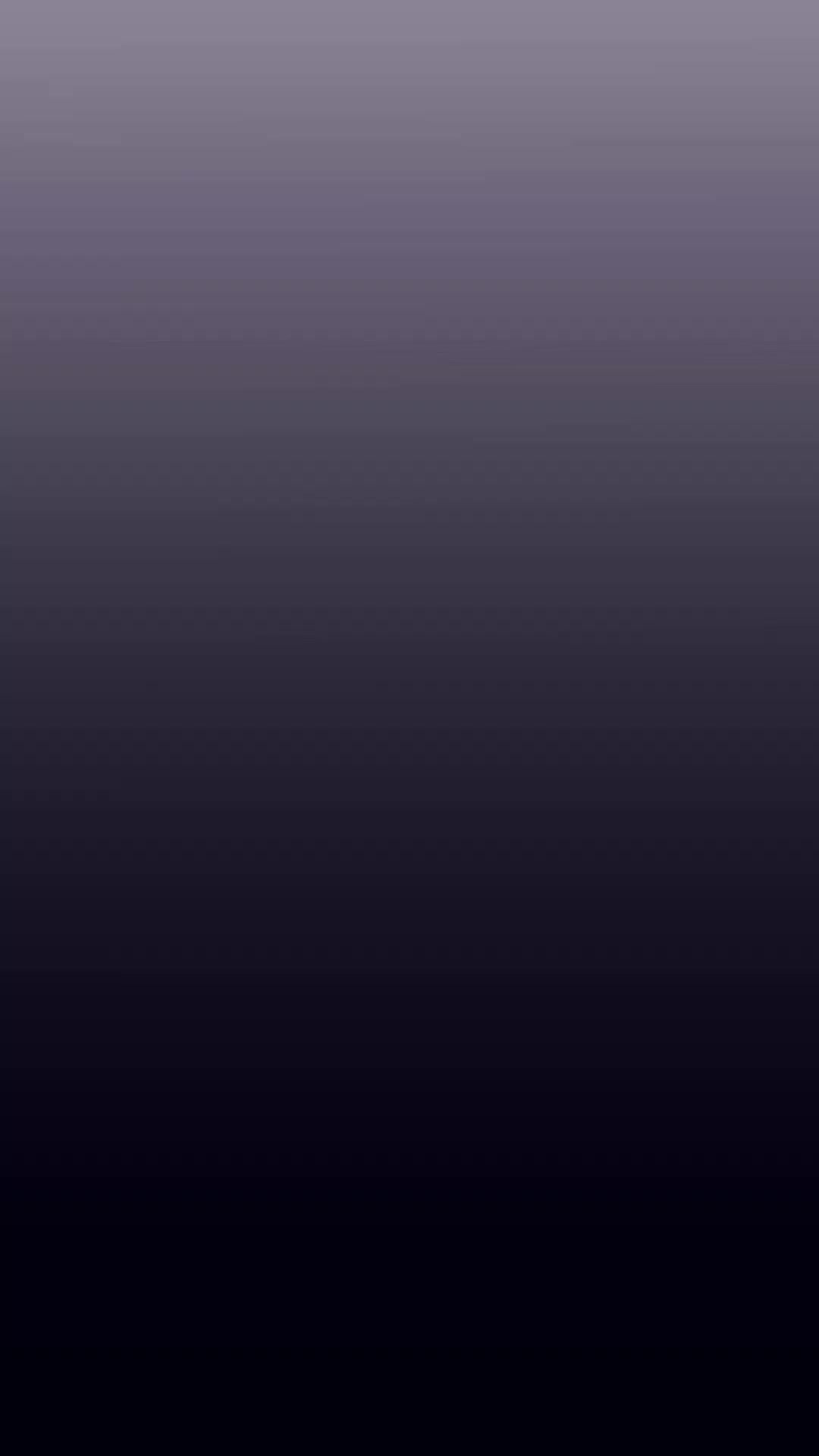 @user0410⨾༊&middot;˚🧷🪽