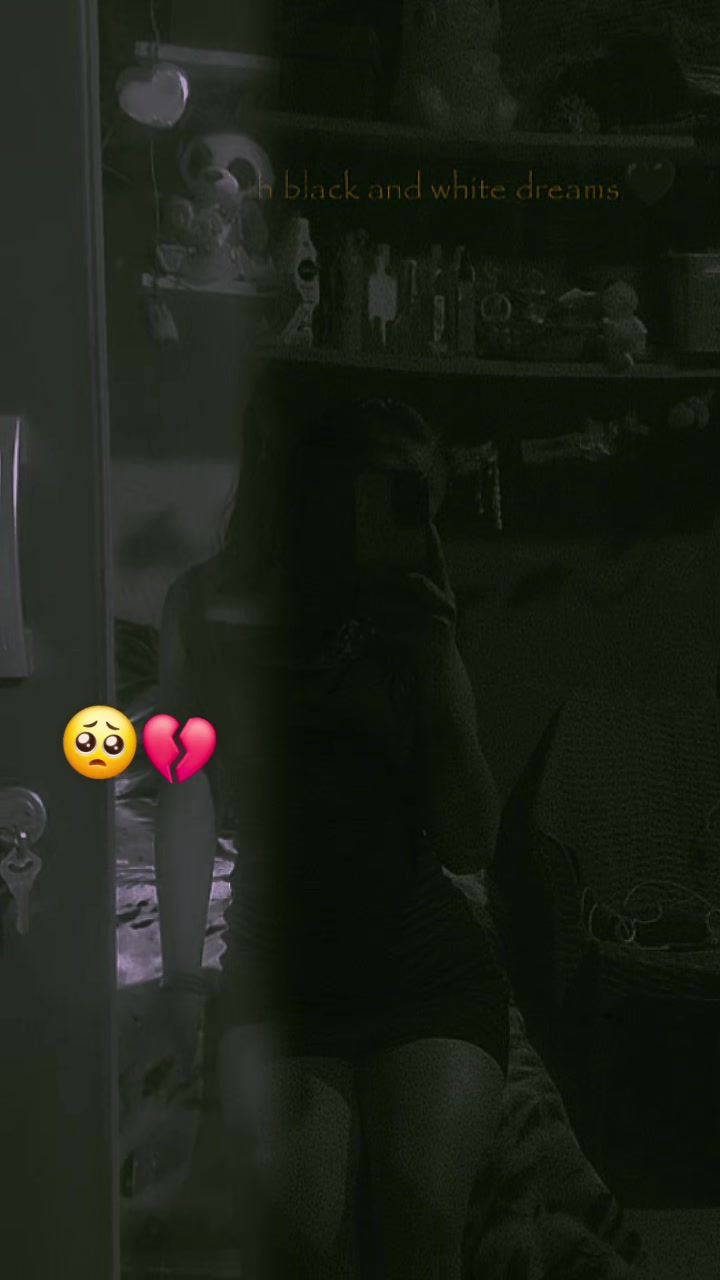 @Esmeralda cuin