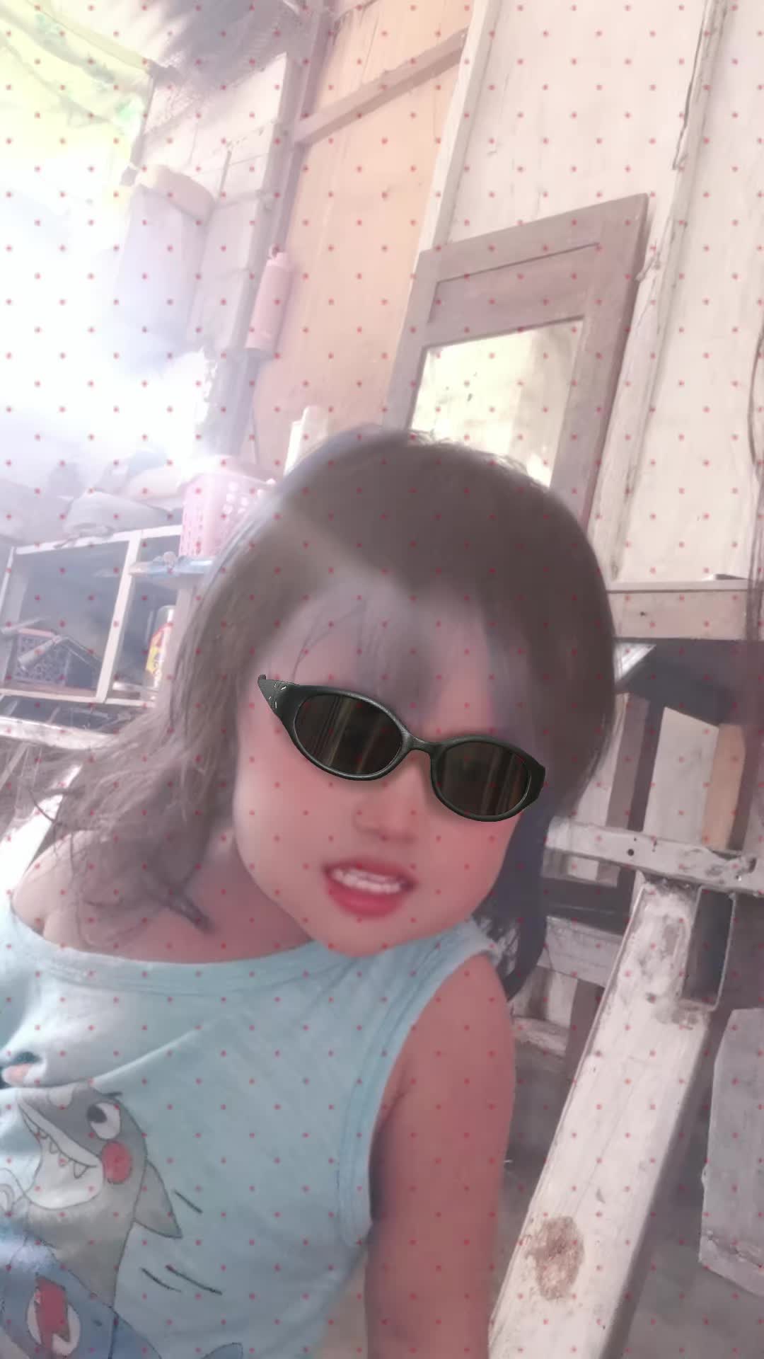 @lalaine