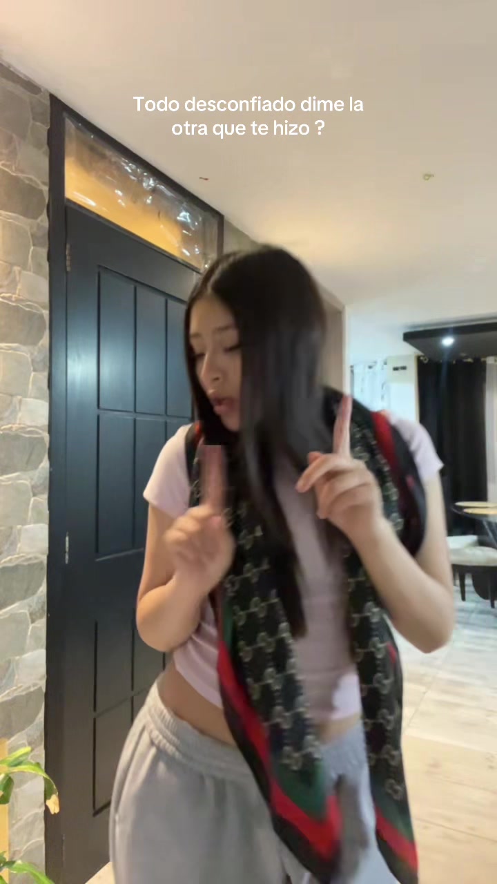 @𝓐𝓶𝓮𝓵𝓲𝓪🩸