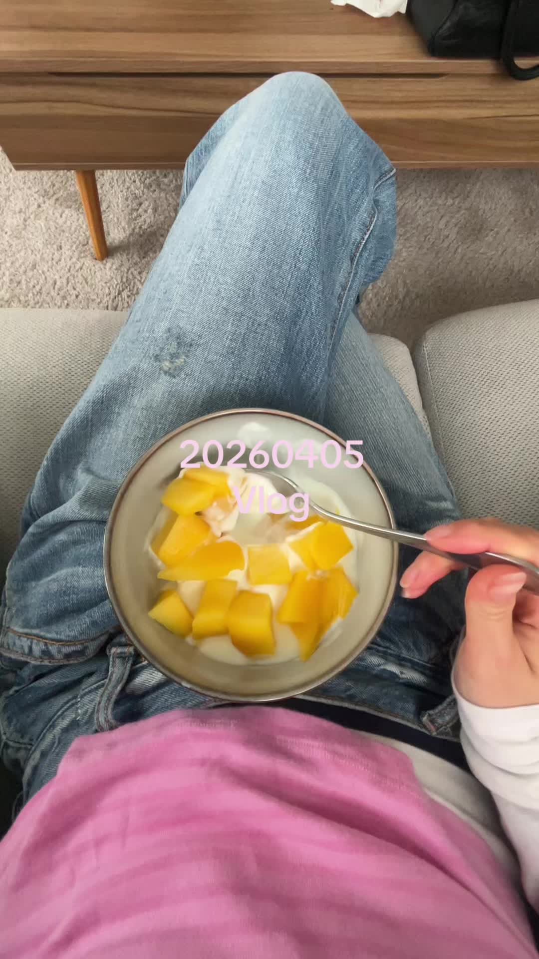 @vivi