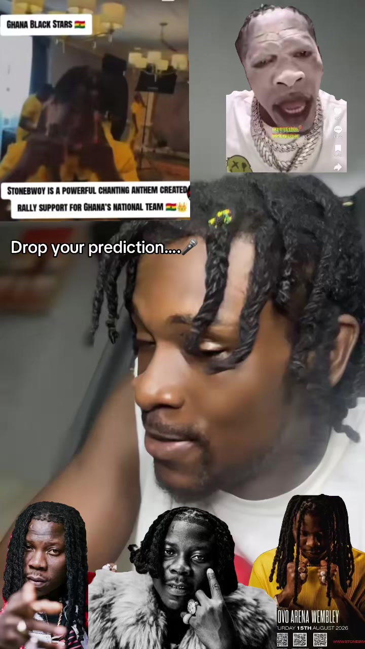 @𝘽𝙬𝙤𝙮&rsquo;𝙨  𝙂𝙖𝙡𝙡𝙚𝙧𝙮✝️