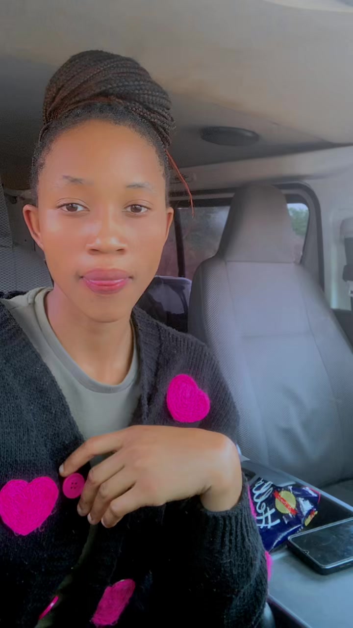 @Lightskin❤️🔥🍀