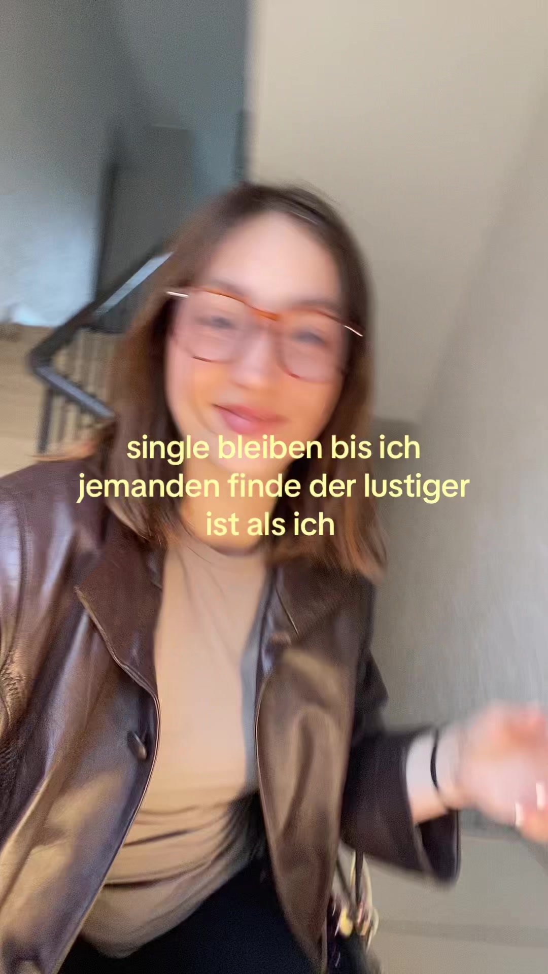 @lindamaries