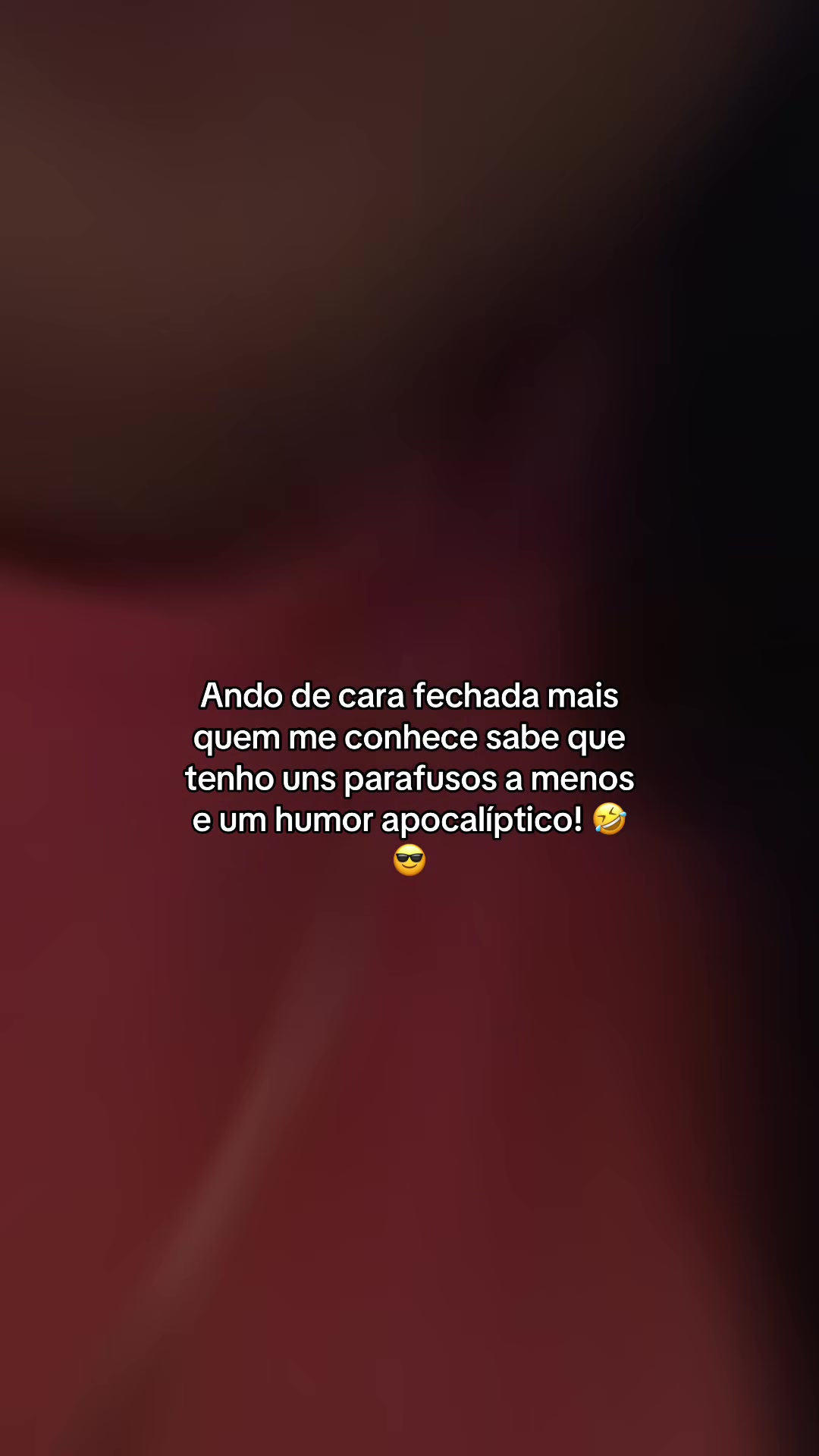 @LGR 🇺🇸🇧🇷