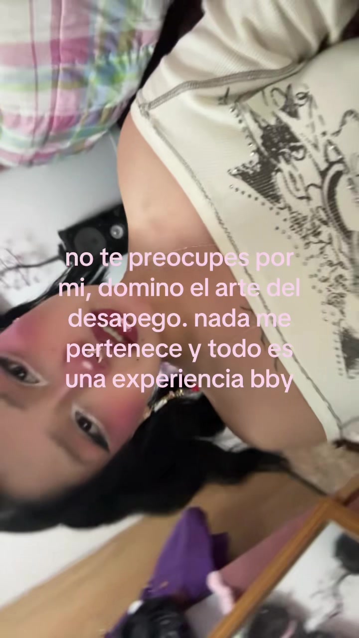 @babybug🎀