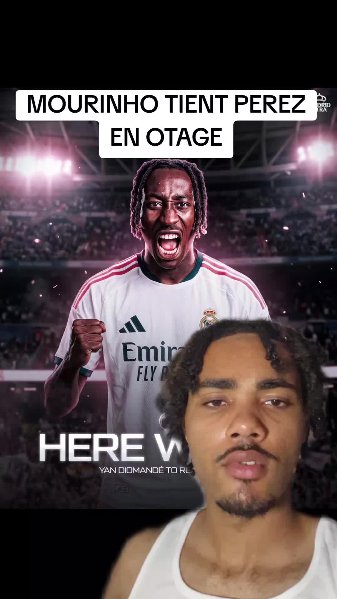 @Ouiliame