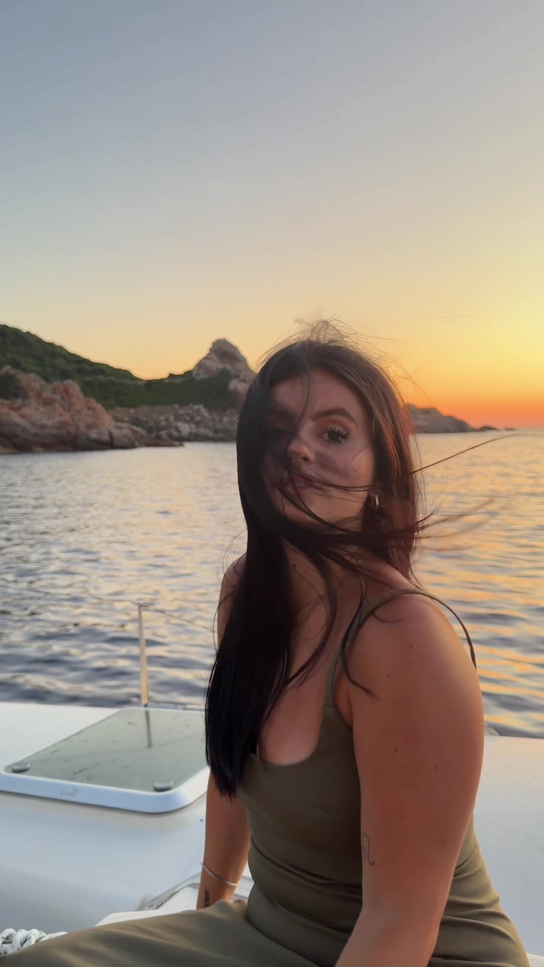 @CARLA MARIE