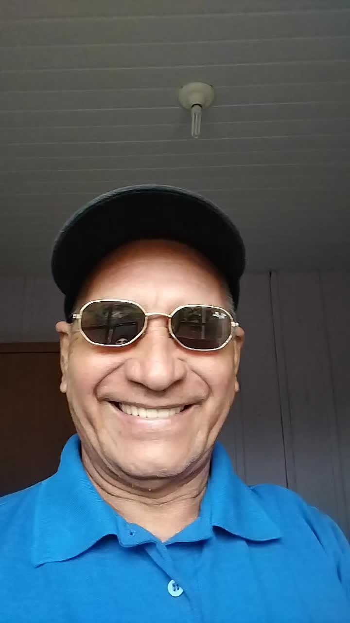 @João De Oliveira