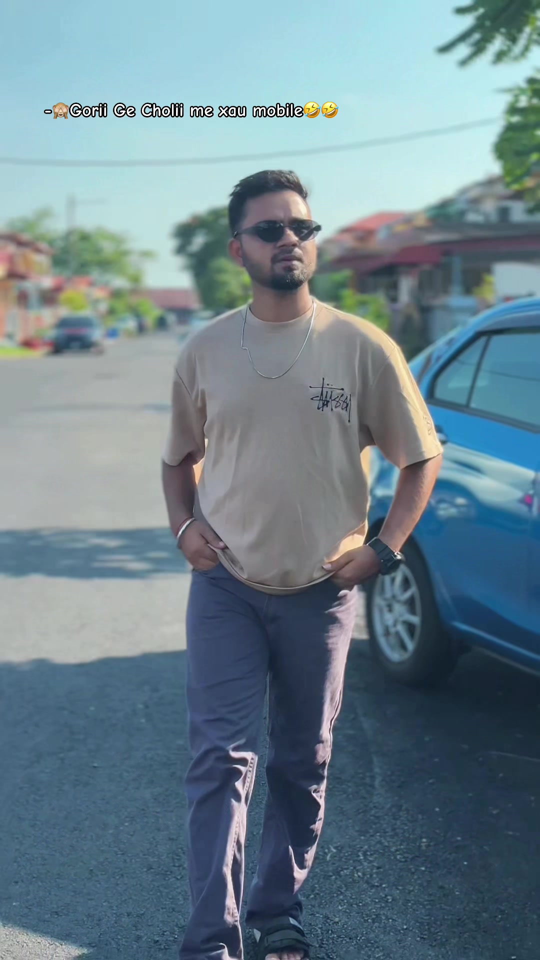 @|\|!t&pound;$H$H@H