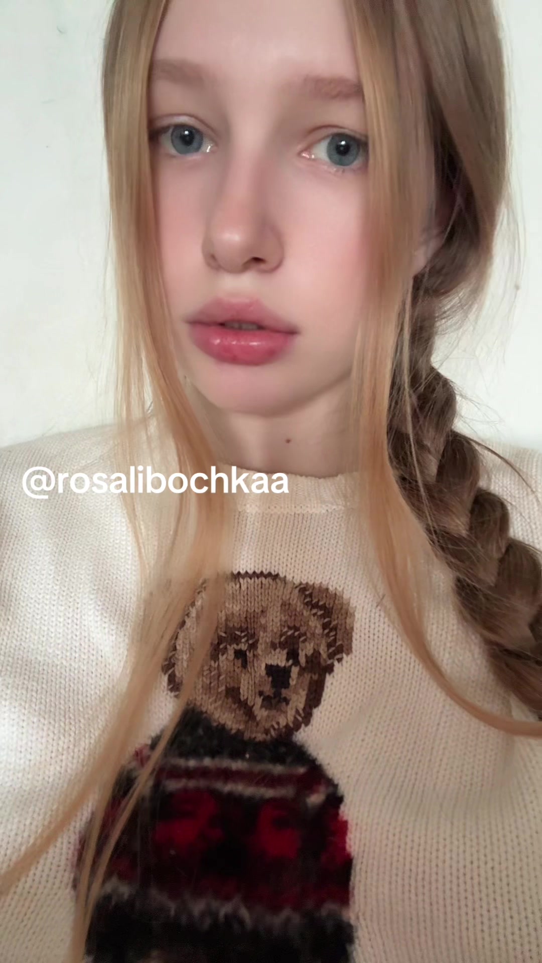 @rosalinochkaa