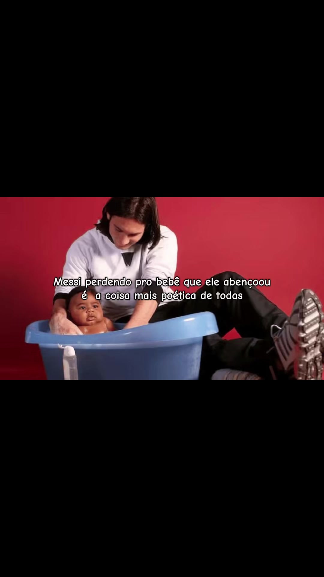 @Lal&aacute;yx