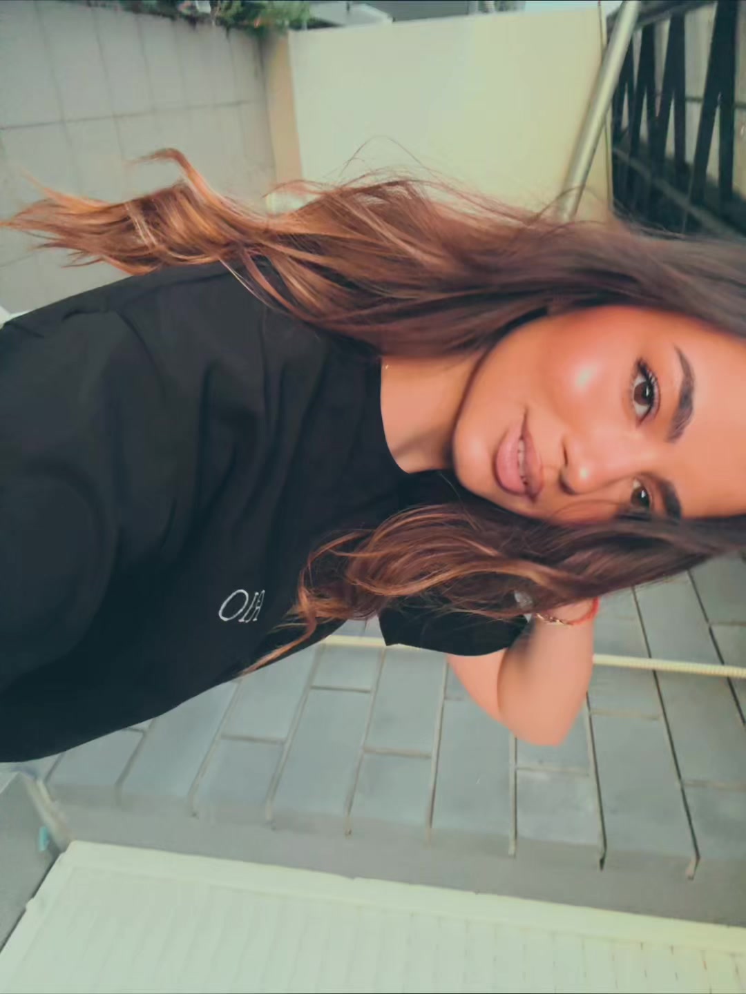 @sarakuzeljevic