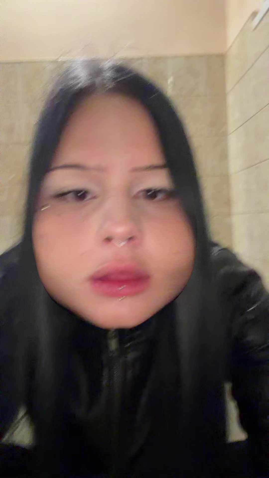 @МАКУКА