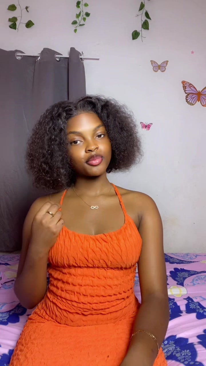@josepha 🫦