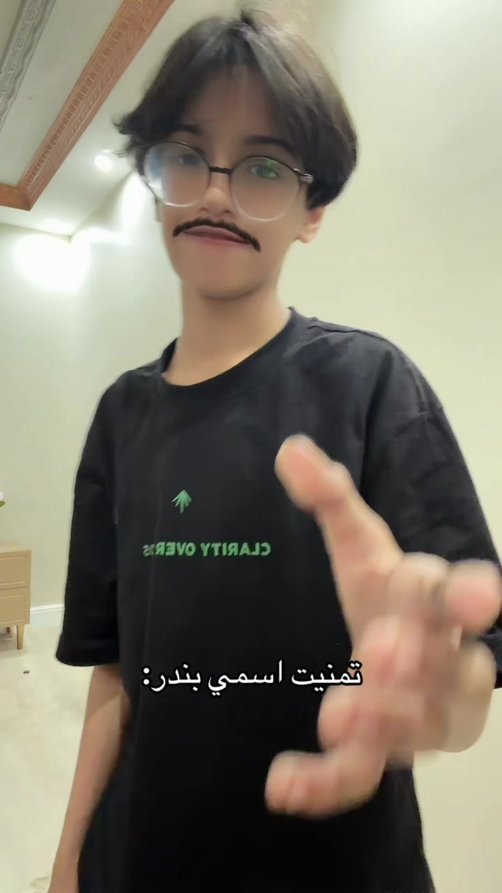 @سيزر/200k⏳