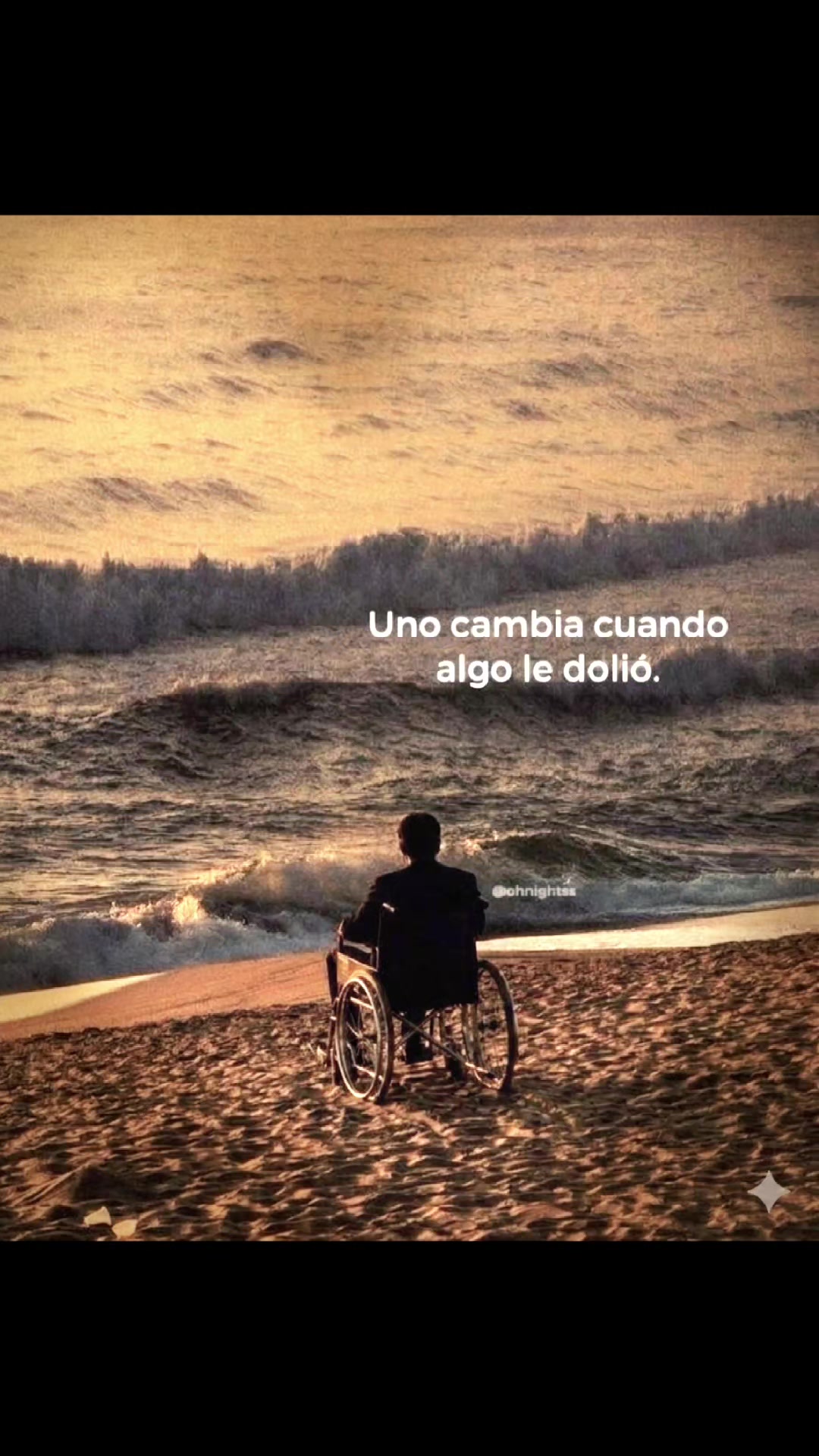 @Ramos
