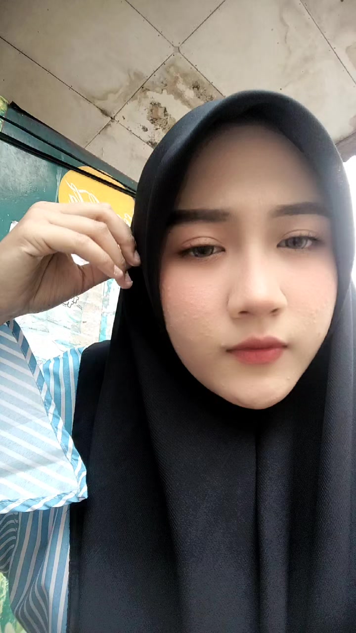 @hai, ini bylaa💕