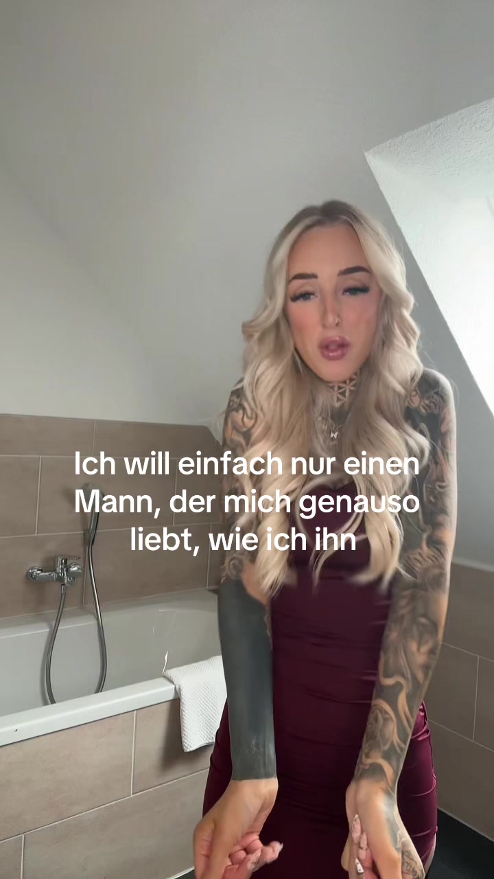 @Badiiexmonii