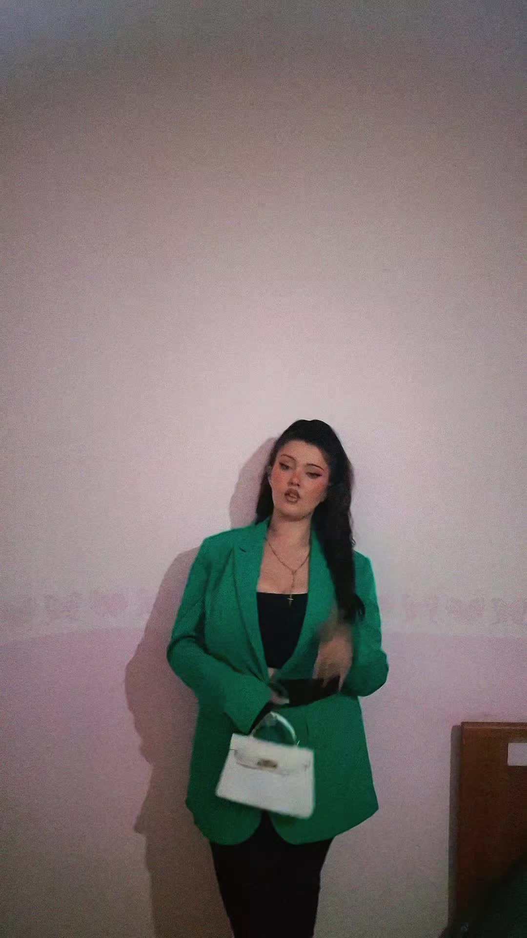 @Conci😈🤷♀️😇