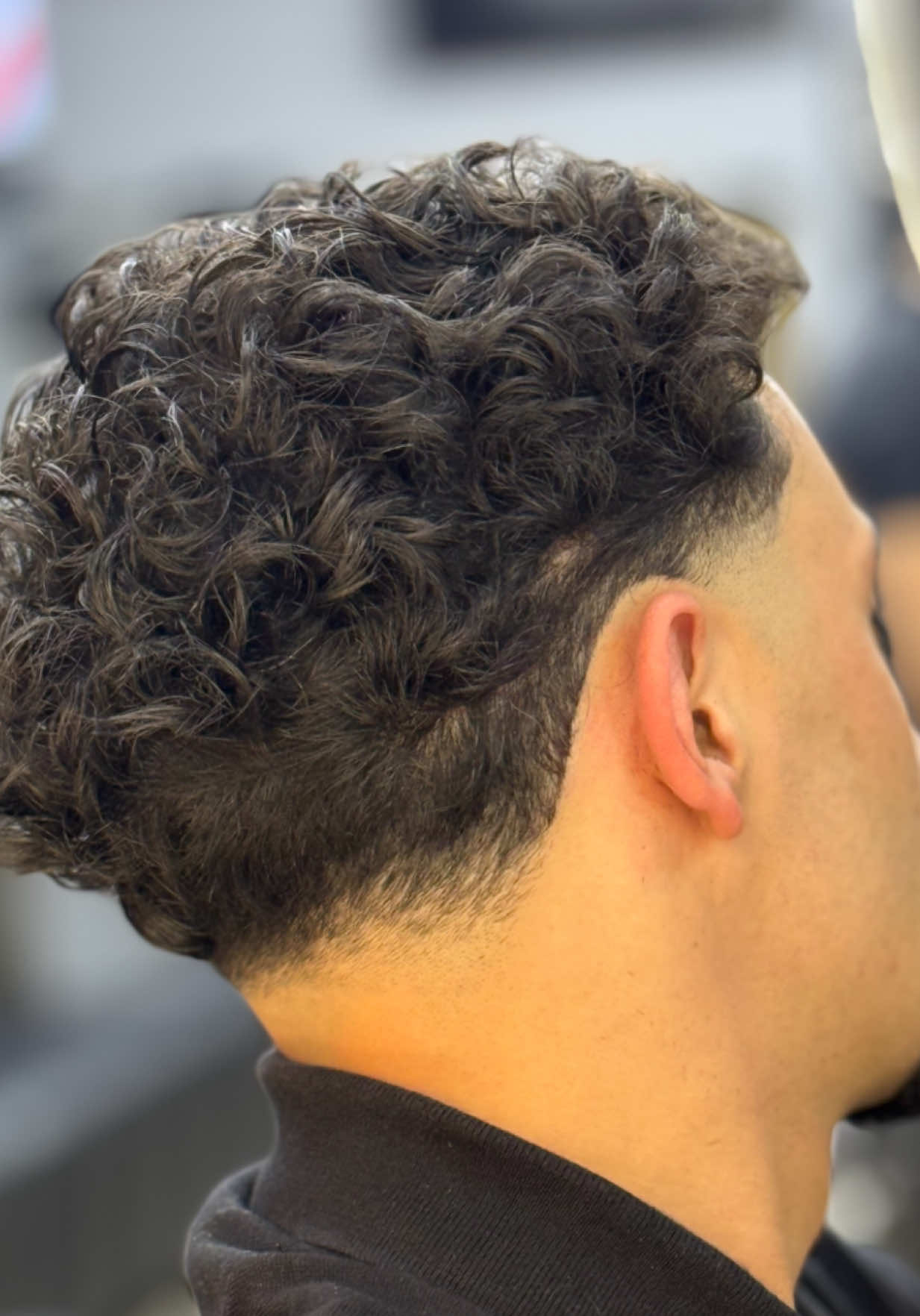 @La NASA du Barber 🪐💈